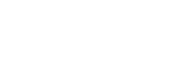 binance app下载交易所官方logo