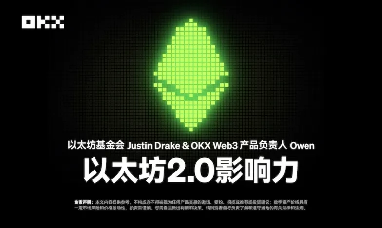 比特儿官方下载交易所新功能上线